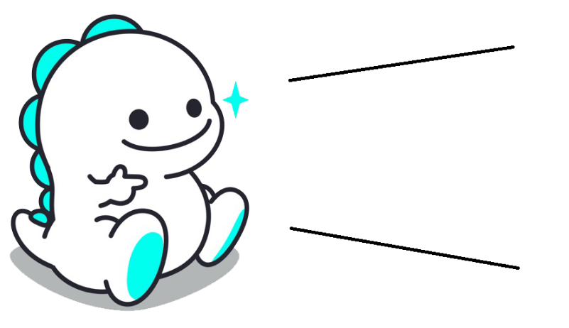 bigo_speech_bubble