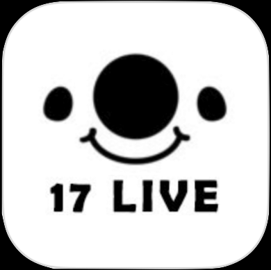 17Live