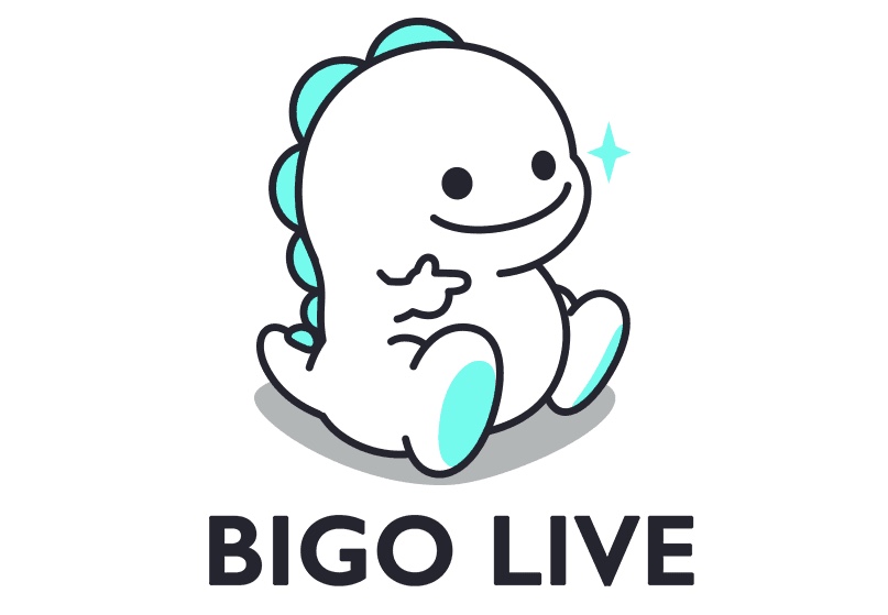 bigo