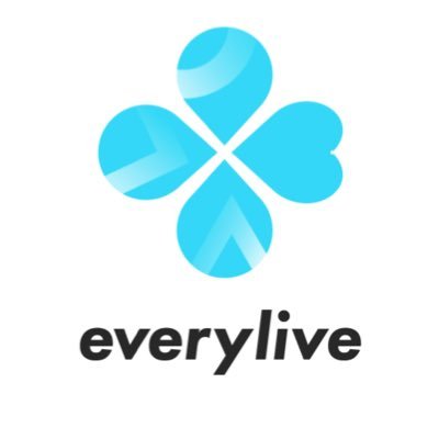 everylive